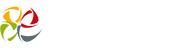 logo zephir 50