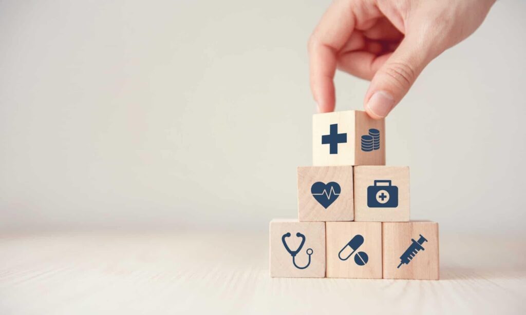 5 Astuces Clés pour choisir la meilleure assurance santé

